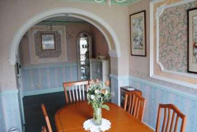  Image of 3 bedroom Semi-Detached house for sale in Archer Road Waltham Grimsby DN37 at Archer Road  Waltham, DN37 0EH