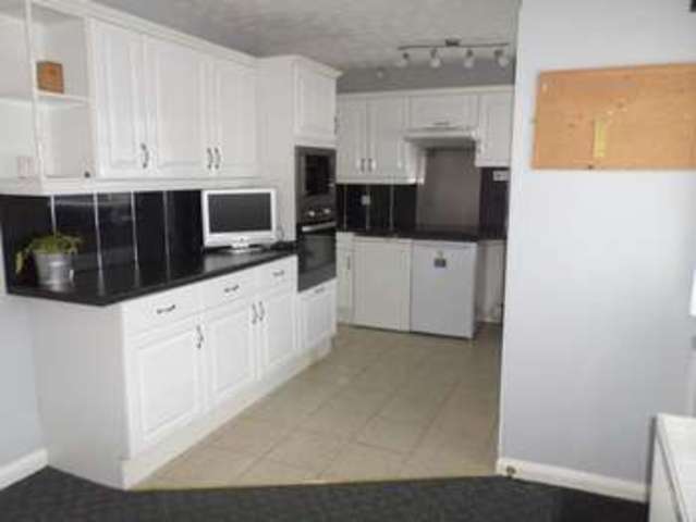  Image of 3 bedroom Terraced house to rent in Arklecrag Washington NE37 at Arklecrag Albany Washington, NE37 1RA