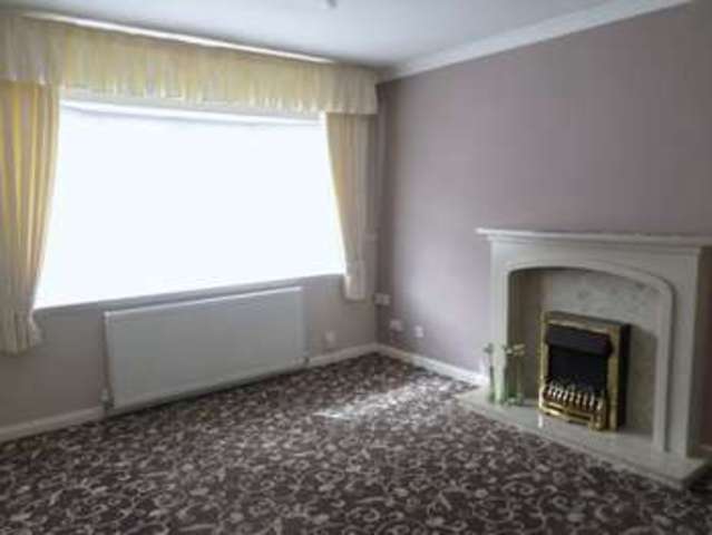  Image of 3 bedroom Terraced house to rent in Arklecrag Washington NE37 at Arklecrag Albany Washington, NE37 1RA