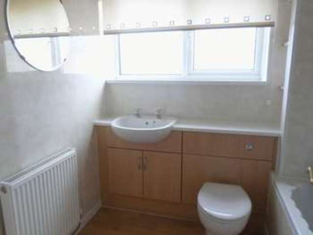  Image of 3 bedroom Terraced house to rent in Arklecrag Washington NE37 at Arklecrag Albany Washington, NE37 1RA