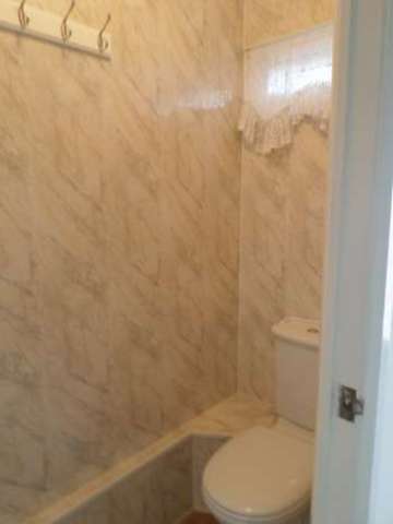  Image of 3 bedroom Terraced house to rent in Arklecrag Washington NE37 at Arklecrag Albany Washington, NE37 1RA