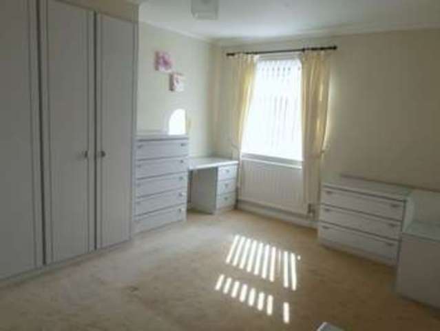  Image of 3 bedroom Terraced house to rent in Arklecrag Washington NE37 at Arklecrag Albany Washington, NE37 1RA