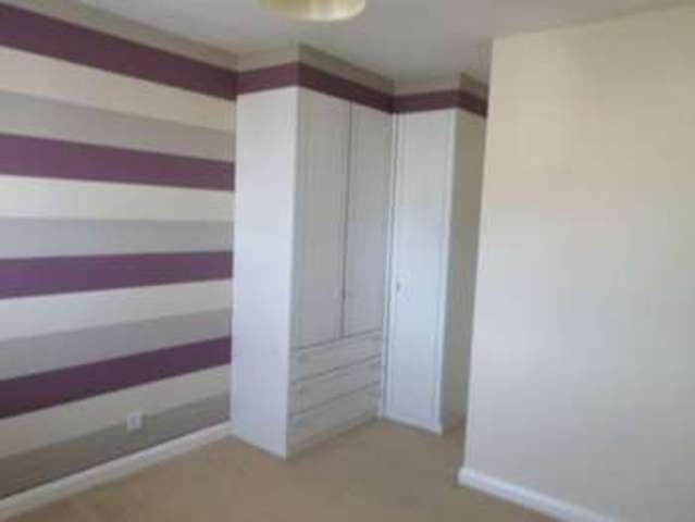  Image of 3 bedroom Terraced house to rent in Arklecrag Washington NE37 at Arklecrag Albany Washington, NE37 1RA