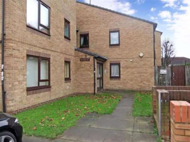  Image of 1 bedroom Flat to rent in Arkley Road London E17 at Arkley Road Walthamstow London, E17 7PD