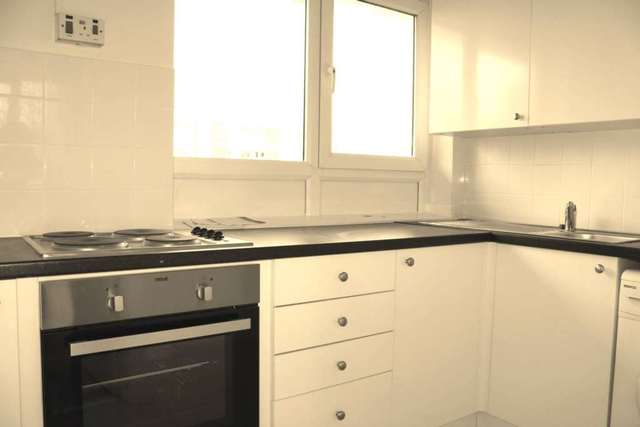  Image of 1 bedroom Flat to rent in Arkley Road London E17 at Arkley Road Walthamstow London, E17 7PD