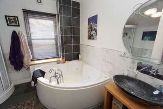  Image of 5 bedroom Terraced house for sale in Armstrong Avenue Heaton Newcastle upon Tyne NE6 at Armstrong Avenue Heaton Newcastle Upon Tyne, NE6 5RD