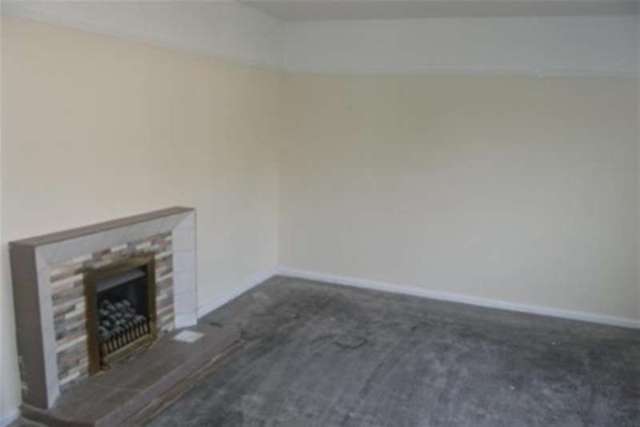 Image of 3 bedroom Detached house to rent in Arnside Close Nottingham NG5 at Nottingham, NG5 5HJ