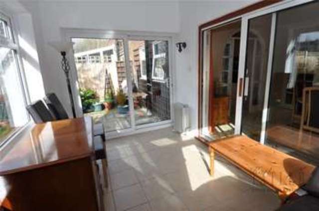  Image of 3 bedroom Detached house for sale in Arrowe Side Wirral CH49 at Greasby Wirral Wirral, CH49 2PB