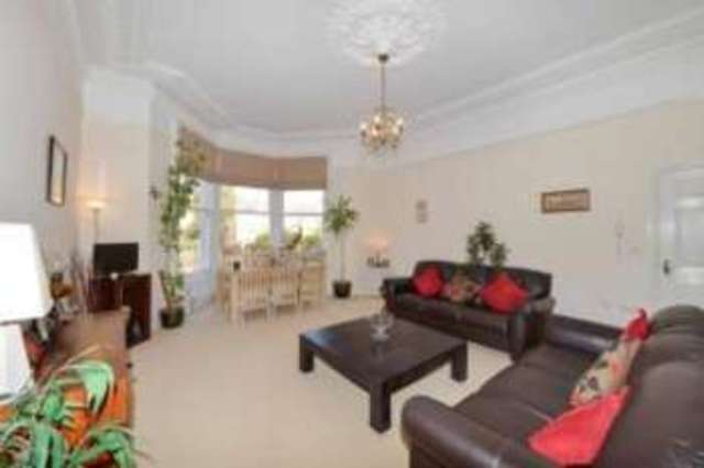  Image of 2 bedroom Flat for sale in Trinity Road Darlington DL3 at Trinity Road Darlington Darlington, DL3 7UU