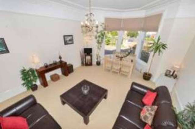  Image of 2 bedroom Flat for sale in Trinity Road Darlington DL3 at Trinity Road Darlington Darlington, DL3 7UU