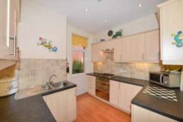  Image of 2 bedroom Flat for sale in Trinity Road Darlington DL3 at Trinity Road Darlington Darlington, DL3 7UU