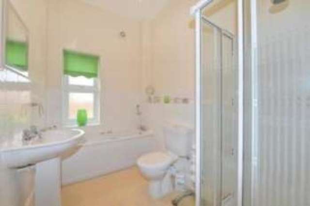  Image of 2 bedroom Flat for sale in Trinity Road Darlington DL3 at Trinity Road Darlington Darlington, DL3 7UU