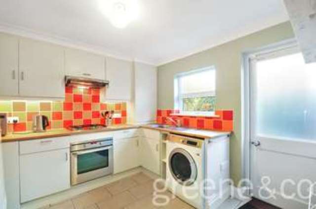  Image of 2 bedroom Flat to rent in Ashmore Road London W9 at Maida Vale London Maida Hill, W9 3DD