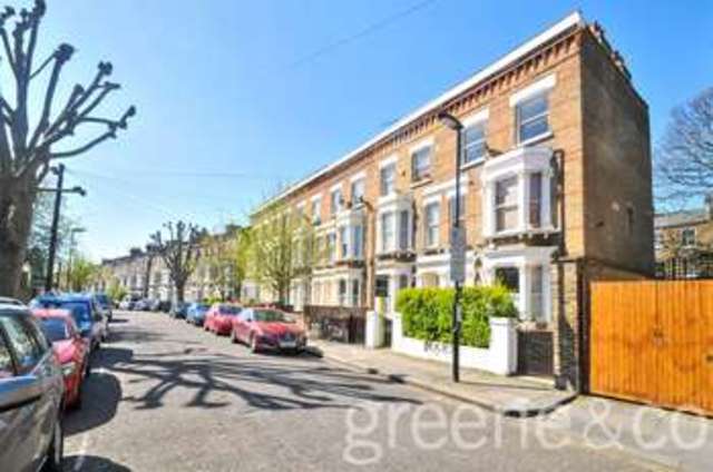  Image of 2 bedroom Flat to rent in Ashmore Road London W9 at Maida Vale London Maida Hill, W9 3DD
