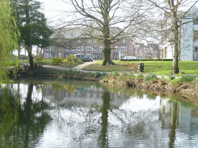  Image of 3 bedroom Detached house for sale in Astley Hall Drive Astley Tyldesley Manchester M29 at Astley Hall Drive Astley Tyldesley, M29 7TX
