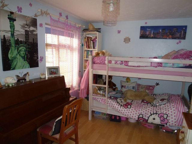  Image of 3 bedroom Detached house for sale in Astley Hall Drive Astley Tyldesley Manchester M29 at Astley Hall Drive Astley Tyldesley, M29 7TX