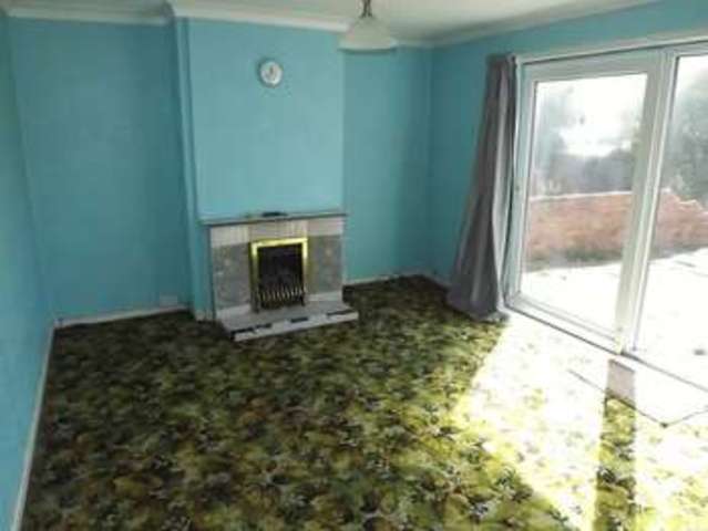  Image of 2 bedroom Semi-Detached house for sale in Aston Road Willenhall WV13 at Aston Road  Willenhall, WV13 3BY