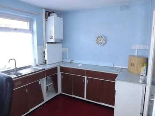  Image of 2 bedroom Semi-Detached house for sale in Aston Road Willenhall WV13 at Aston Road  Willenhall, WV13 3BY