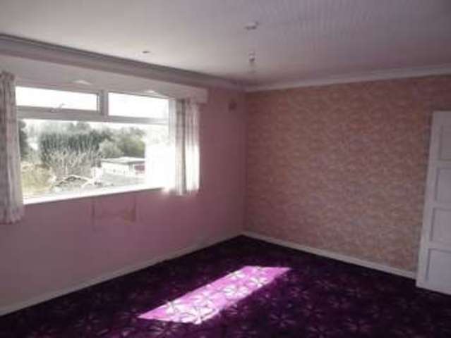  Image of 2 bedroom Semi-Detached house for sale in Aston Road Willenhall WV13 at Aston Road  Willenhall, WV13 3BY