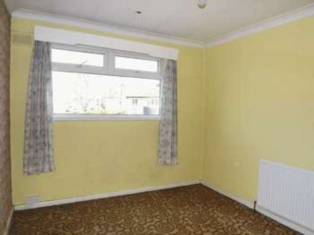  Image of 2 bedroom Semi-Detached house for sale in Aston Road Willenhall WV13 at Aston Road  Willenhall, WV13 3BY