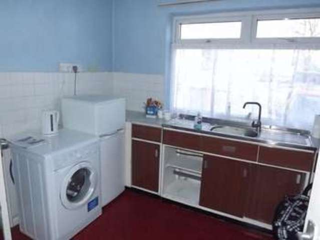  Image of 2 bedroom Semi-Detached house for sale in Aston Road Willenhall WV13 at Aston Road  Willenhall, WV13 3BY