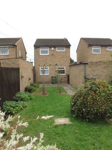  Image of 2 bedroom Detached house to rent in Atherton Way Yarm TS15 at Atherton Way  Yarm, TS15 9TB