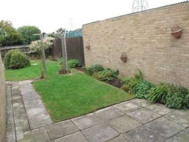  Image of 2 bedroom Detached house to rent in Atherton Way Yarm TS15 at Atherton Way  Yarm, TS15 9TB