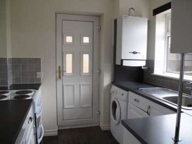  Image of 2 bedroom Detached house to rent in Atherton Way Yarm TS15 at Atherton Way  Yarm, TS15 9TB