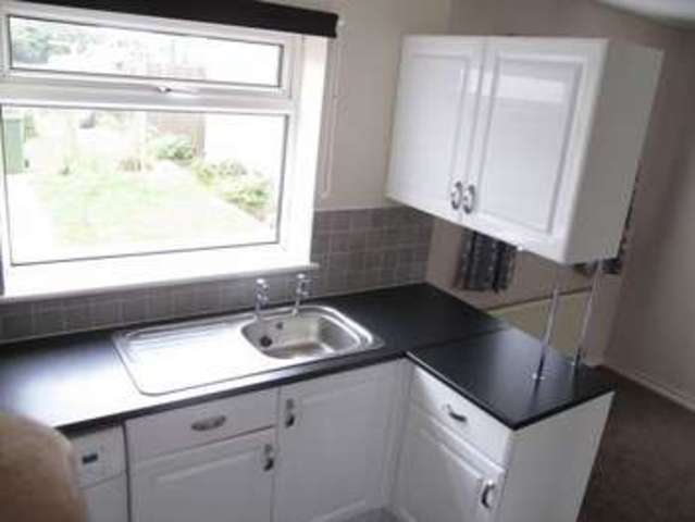  Image of 2 bedroom Detached house to rent in Atherton Way Yarm TS15 at Atherton Way  Yarm, TS15 9TB