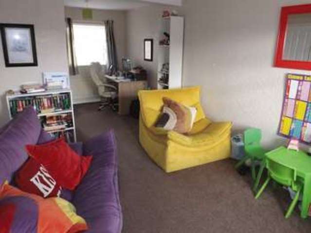  Image of 2 bedroom Detached house to rent in Atherton Way Yarm TS15 at Atherton Way  Yarm, TS15 9TB