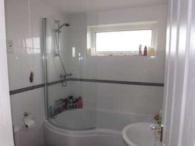  Image of 2 bedroom Detached house to rent in Atherton Way Yarm TS15 at Atherton Way  Yarm, TS15 9TB