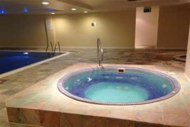  Image of 1 bedroom Flat to rent in Ayton Drive Portland DT5 at Portland, DT5 1FB