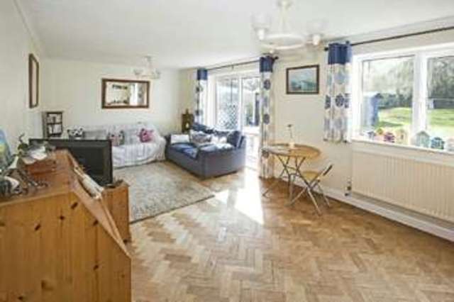  Image of 4 bedroom Semi-Detached house for sale in Avalon Road Earley Reading RG6 at Avalon Road  Reading, RG6 7NS