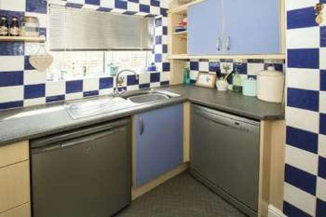  Image of 4 bedroom Semi-Detached house for sale in Avalon Road Earley Reading RG6 at Avalon Road  Reading, RG6 7NS