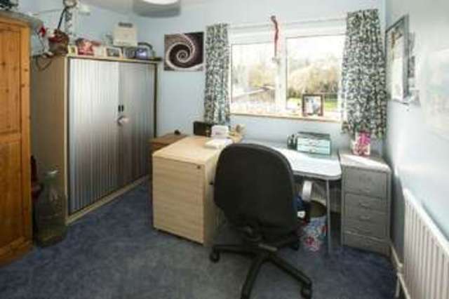  Image of 4 bedroom Semi-Detached house for sale in Avalon Road Earley Reading RG6 at Avalon Road  Reading, RG6 7NS