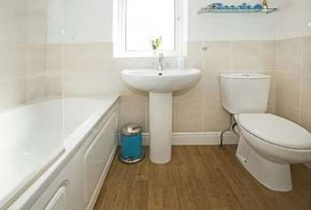  Image of 4 bedroom Semi-Detached house for sale in Avalon Road Earley Reading RG6 at Avalon Road  Reading, RG6 7NS
