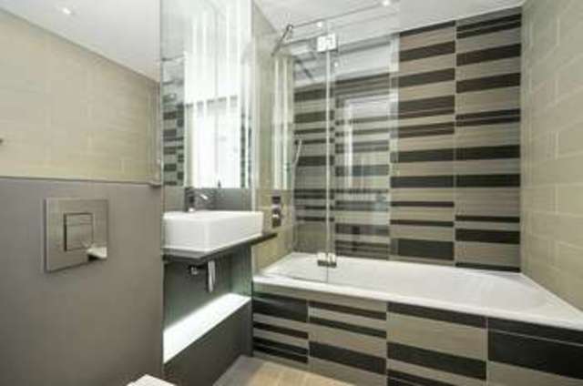  Image of 1 bedroom Flat to rent in Royal Mint Place London E1 at 1 Avantgarde Place Spitalfields London, E1 6GS