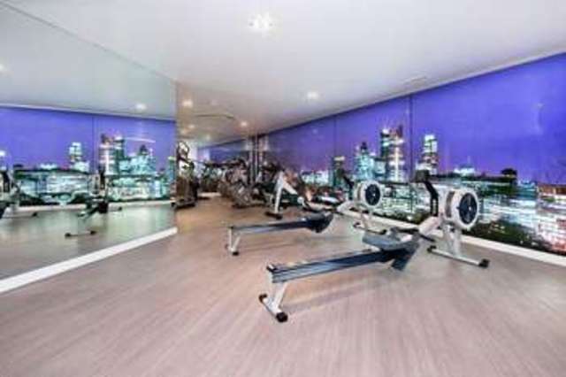  Image of 1 bedroom Flat to rent in Royal Mint Place London E1 at 1 Avantgarde Place Spitalfields London, E1 6GS