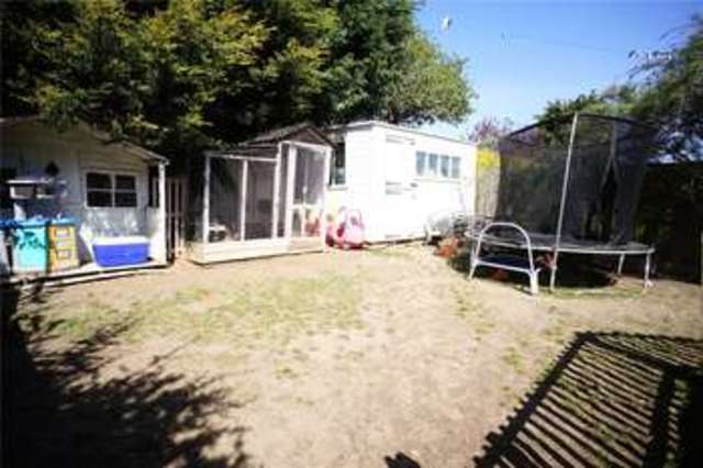  Image of 5 bedroom Terraced house for sale in Aveling Close Hoo Rochester ME3 at Hoo Rochester Hoo, ME3 9BZ