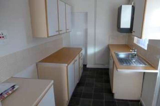  Image of 3 bedroom Detached house to rent in Avenue Road Norwich NR2 at Norwich, NR2 3HN