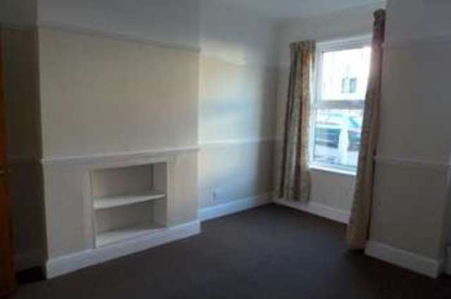  Image of 3 bedroom Detached house to rent in Avenue Road Norwich NR2 at Norwich, NR2 3HN