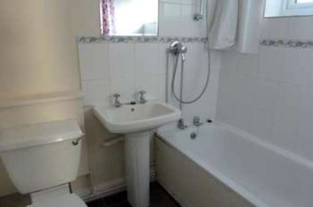  Image of 3 bedroom Detached house to rent in Avenue Road Norwich NR2 at Norwich, NR2 3HN
