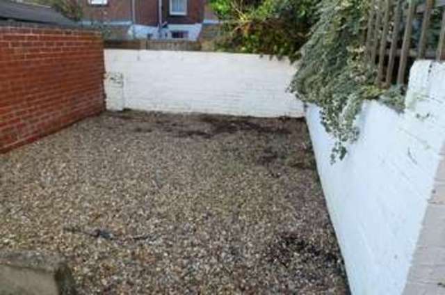  Image of 3 bedroom Detached house to rent in Avenue Road Norwich NR2 at Norwich, NR2 3HN