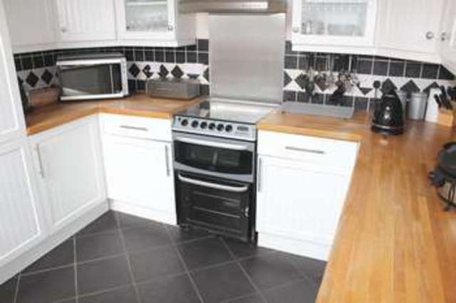  Image of 2 bedroom Detached house for sale in Ayreville Road Beacon Park Plymouth PL2 at Ayreville Road Beacon Park Plymouth, PL2 2RD