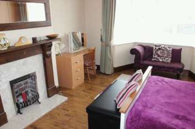  Image of 2 bedroom Detached house for sale in Ayreville Road Beacon Park Plymouth PL2 at Ayreville Road Beacon Park Plymouth, PL2 2RD