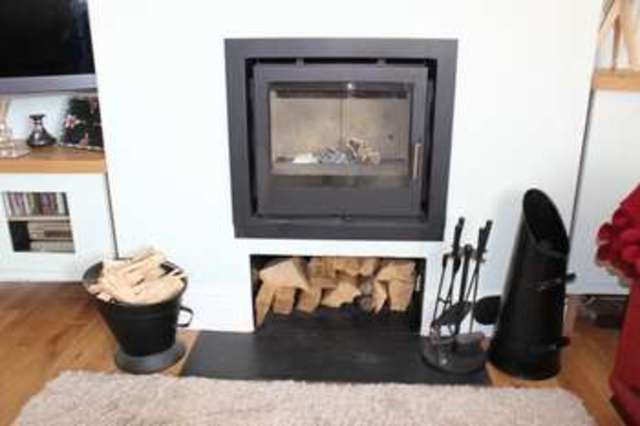  Image of 2 bedroom Detached house for sale in Ayreville Road Beacon Park Plymouth PL2 at Ayreville Road Beacon Park Plymouth, PL2 2RD