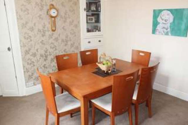  Image of 2 bedroom Detached house for sale in Ayreville Road Beacon Park Plymouth PL2 at Ayreville Road Beacon Park Plymouth, PL2 2RD