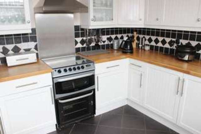  Image of 2 bedroom Detached house for sale in Ayreville Road Beacon Park Plymouth PL2 at Ayreville Road Beacon Park Plymouth, PL2 2RD