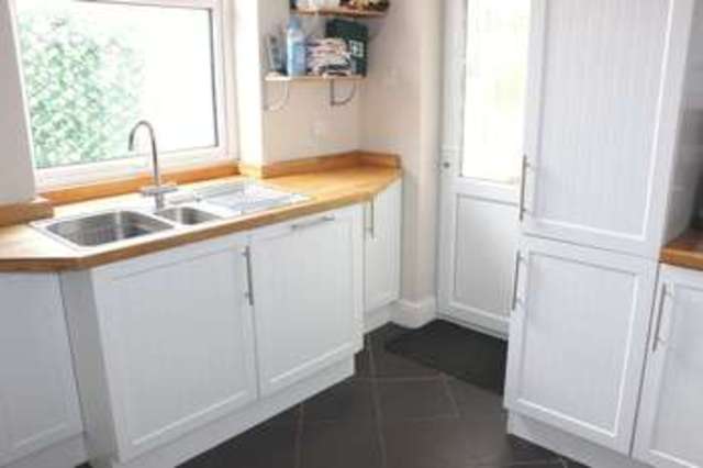  Image of 2 bedroom Detached house for sale in Ayreville Road Beacon Park Plymouth PL2 at Ayreville Road Beacon Park Plymouth, PL2 2RD