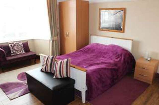  Image of 2 bedroom Detached house for sale in Ayreville Road Beacon Park Plymouth PL2 at Ayreville Road Beacon Park Plymouth, PL2 2RD